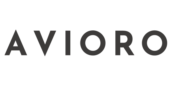 Avioro