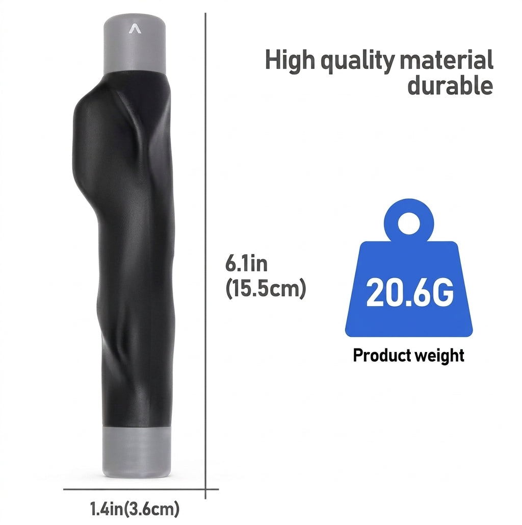 TourGrip™ Right-Handed Grip Trainer