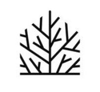 Avioro